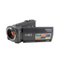 HD cámara de vídeo digital HDV-30A